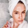 McLean Face and Body Spa gift card