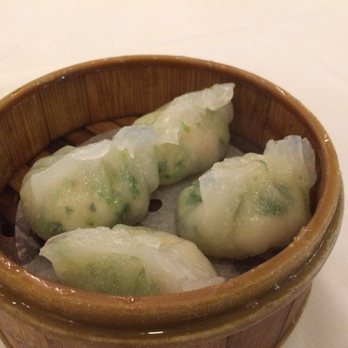 Great Eastern Restaurant - Dim Sum Near Me - San Francisco, California