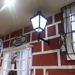 Bodega La Fuente