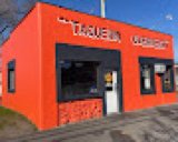 Taqueria Guerrero by null
