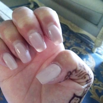 A Plus Nails - Nail Salons Near Me - Southampton, Pennsylvania