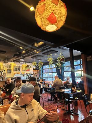 Radio Room by null Radio Room by null