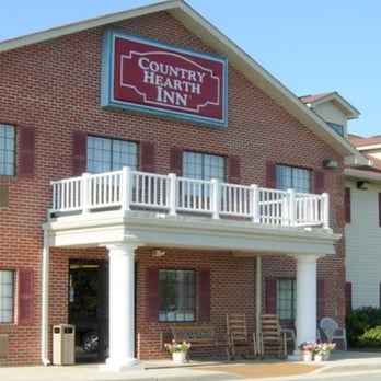 Garden Inn Fitzgerald - Hotels Near Me - Fitzgerald, Georgia Garden Inn Fitzgerald - Hotels Near Me - Fitzgerald, Georgia