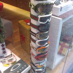Optique Olivier