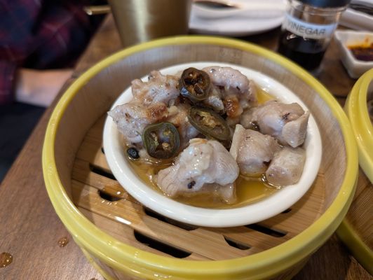 WOKUP by null