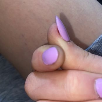 Fashion Nails and Spa - Nail Salons Near Me - Visalia, California Fashion Nails and Spa - Nail Salons Near Me - Visalia, California