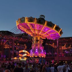 Laternenfest