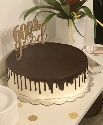 Ramona Susan's Bake Shop by null