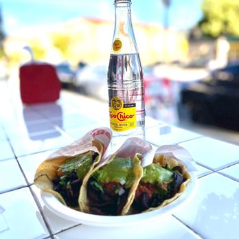 Tacos 1986 - Mushroom tacos ! - Tacos Near Me - Burbank, California Tacos 1986 - Mushroom tacos ! - Tacos Near Me - Burbank, California