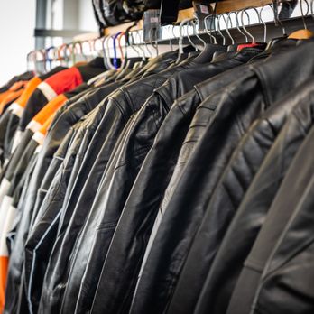 Biker Central - Motorcycle Gear Near Me - Newport, Kentucky