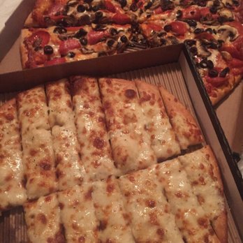 Pizza Guys - Always hot and delicious! Friendly customer service and quick deliveries. - Pizza Near Me - Modesto, California Pizza Guys - Always hot and delicious! Friendly customer service and quick deliveries. - Pizza Near Me - Modesto, California