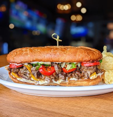 OVER/UNDER SPORTS BAR - 70 Photos & 27 Reviews - 2723 N Halsted St ...