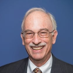 ActionCOACH Western Fairfax