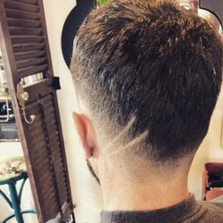 Haven Hideaway Hair Studio & Bogarttown Barbers