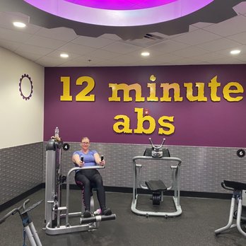 Planet Fitness - Gyms Near Me - Terre Haute, Indiana Planet Fitness - Gyms Near Me - Terre Haute, Indiana