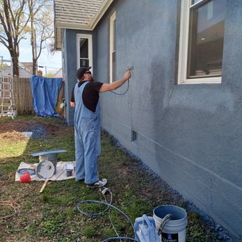 JB Finishing - Drywall Installation & Repair Near Me JB Finishing - Drywall Installation & Repair Near Me