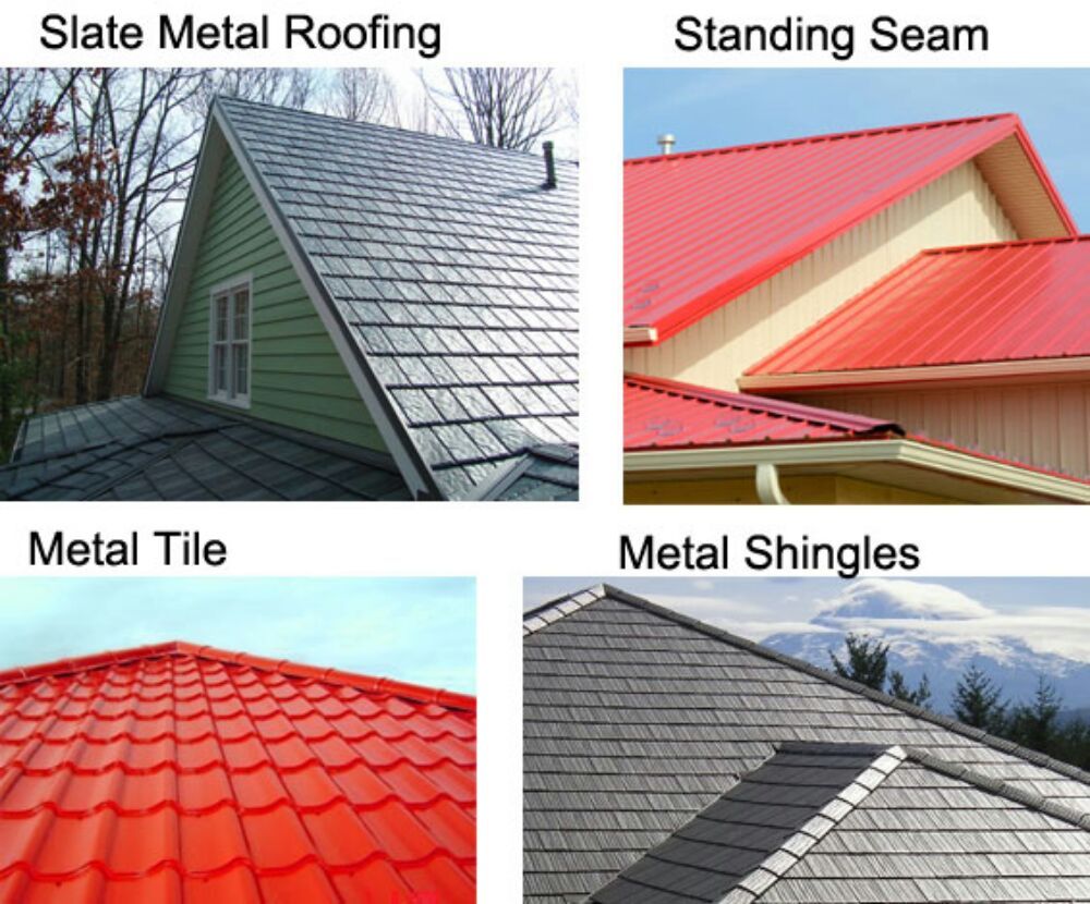 Slide of Coastal Roofing Solutions