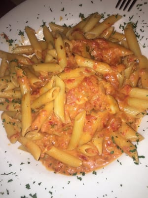Guido’s Restaurant and Pizzeria by null