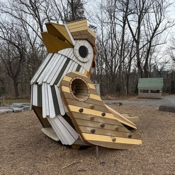 Woodend Sanctuary - Venues & Event Spaces Near Me - Chevy Chase, Maryland Woodend Sanctuary - Venues & Event Spaces Near Me - Chevy Chase, Maryland
