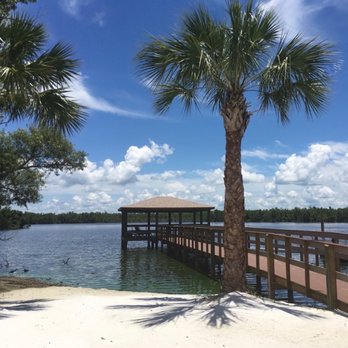 CYPRESS COVE NUDIST RESORT - Updated January 2026 - 82 Photos & 45