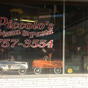 Piccolo's Italian Restaurant - Italian Near Me - Lenoir, North Carolina Piccolo's Italian Restaurant - Italian Near Me - Lenoir, North Carolina