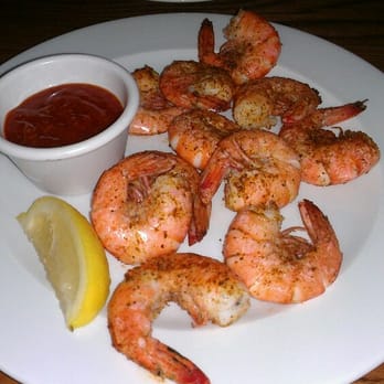 The Kill Devil Grill - Steamed Shrimp - American Near Me - Kill Devil Hills, North Carolina The Kill Devil Grill - Steamed Shrimp - American Near Me - Kill Devil Hills, North Carolina