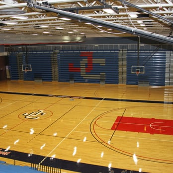 Jefferson College - Colleges & Universities Near Me - Hillsboro, Missouri Jefferson College - Colleges & Universities Near Me - Hillsboro, Missouri