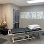Photo of Vibrant Care Rehabilitation
