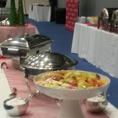 University of South Carolina Aiken by null