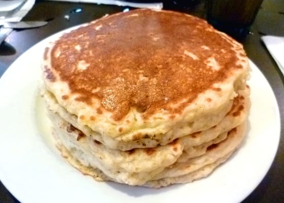 Sweet Sue's Phoenicia by null