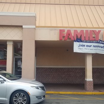 Family Dollar - Discount Store Near Me - Orlando, Florida Family Dollar - Discount Store Near Me - Orlando, Florida