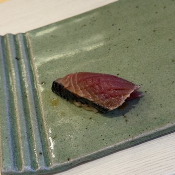 Kogane - Sushi Bars Near Me - Alhambra, California