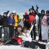 Scottsdale Sea & Ski Club gift card