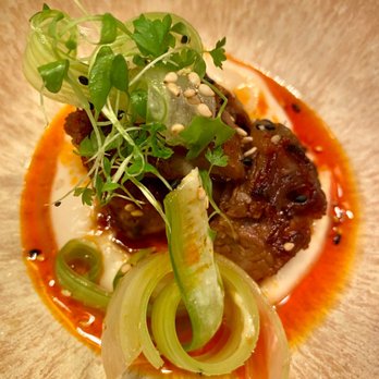 Uchi - Japanese Near Me - Dallas, Texas Uchi - Japanese Near Me - Dallas, Texas