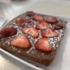 Four Corners Eatery gift card