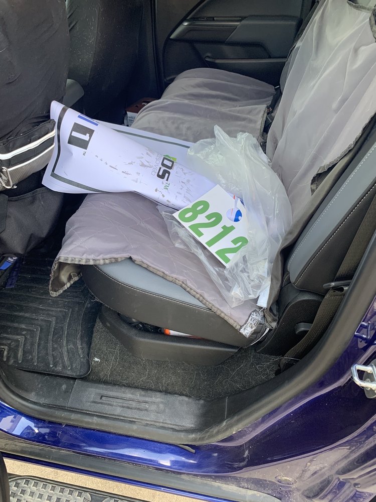 DANIELS LONG CHEVROLET 10 Photos & 76 Reviews 670 Automotive Dr