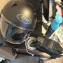 Photo of Cycle Gear