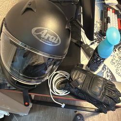 Cycle Gear