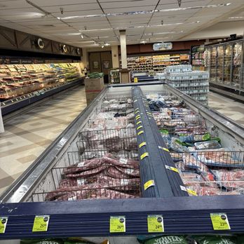 Foodland - Grocery Near Me - Waipahu, Hawaii Foodland - Grocery Near Me - Waipahu, Hawaii