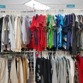 upon a child near me