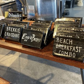 Soul Grind Coffee Roasters - Decor - Coffee & Tea Near Me - Pacifica, California Soul Grind Coffee Roasters - Decor - Coffee & Tea Near Me - Pacifica, California