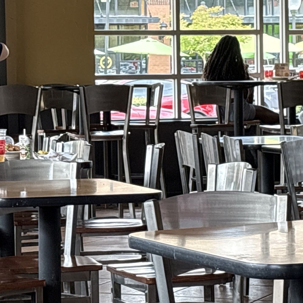 Jason's Deli - Delis Near Me - Raleigh, North Carolina