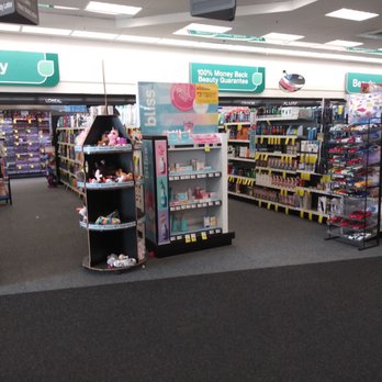 CVS PHARMACY - Updated December 2025 - 80 Photos & 50 Reviews - 116 ...