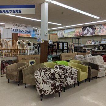 Roses Stores - Discount Store Near Me - Chesapeake, Virginia