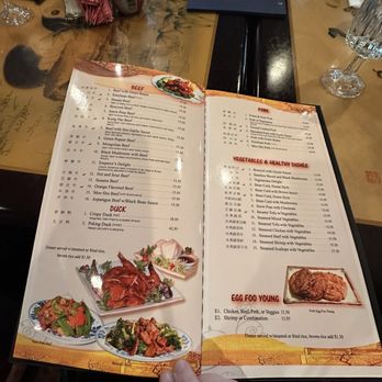 Heaven Dragon - Menu - Chinese Near Me - Broomfield, Colorado Heaven Dragon - Menu - Chinese Near Me - Broomfield, Colorado