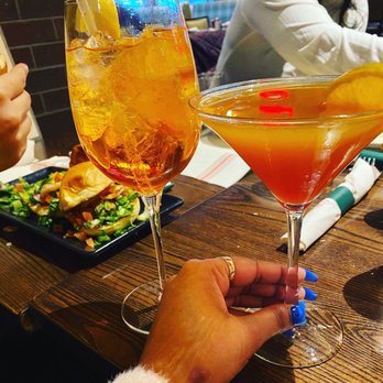 Dinerbar - Diners Near Me - Rego Park, New York Dinerbar - Diners Near Me - Rego Park, New York