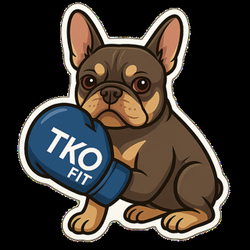 TKO Fitness