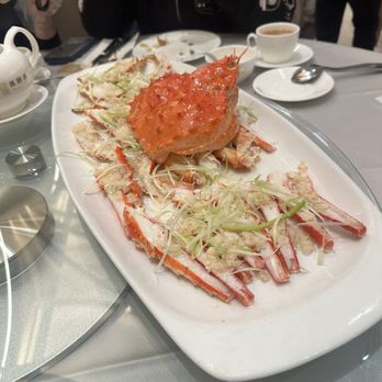Yu Seafood - Seafood Near Me - Richmond Hill, Ontario Yu Seafood - Seafood Near Me - Richmond Hill, Ontario