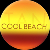 Cool Beach Tan gift card