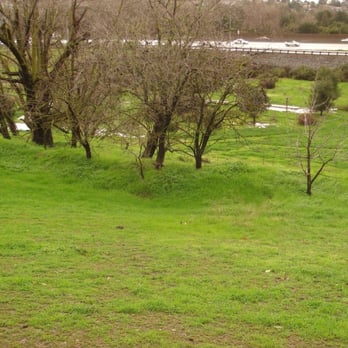 Hellyer Disc Golf Course - Disc Golf Near Me - San Jose, California Hellyer Disc Golf Course - Disc Golf Near Me - San Jose, California